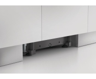 Whirlpool WSIO 3T125 6PEX - 1026361 - zdjęcie 4